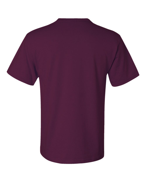 Maroon-2