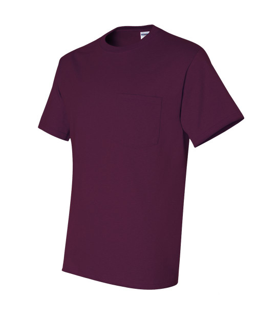 Maroon-3