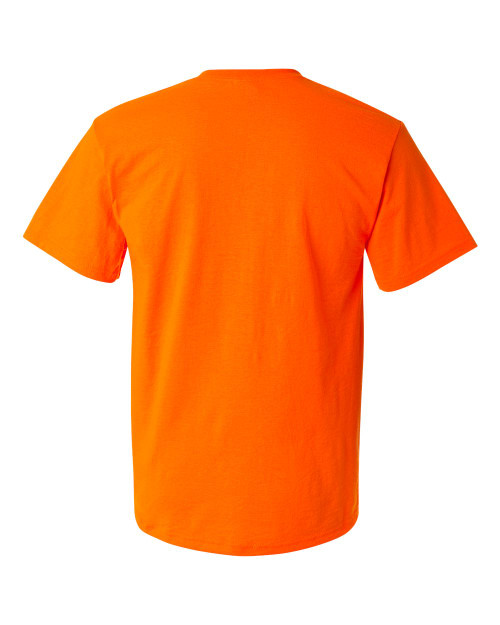 SAFETY ORANGE-2