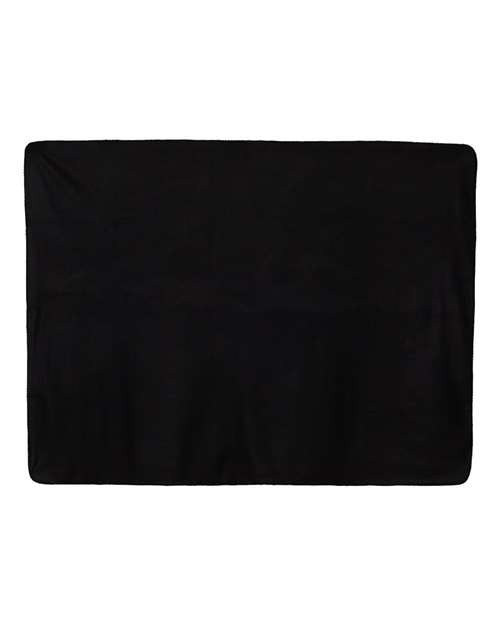 Black-1