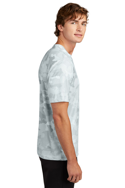 White-4