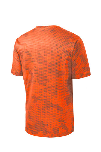 Orange-2
