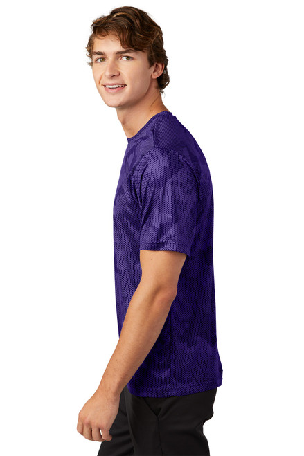 Purple-3