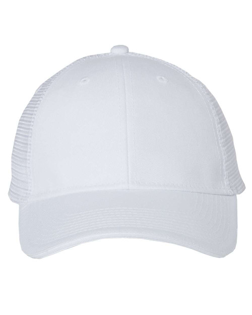 WHITE/WHITE-1