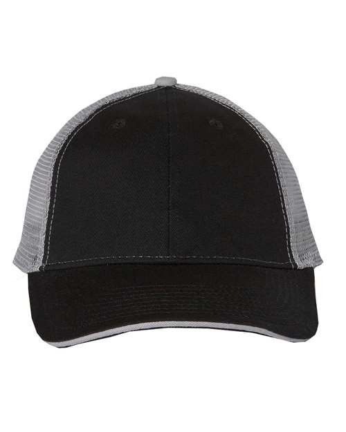 BLACK/GREY-1