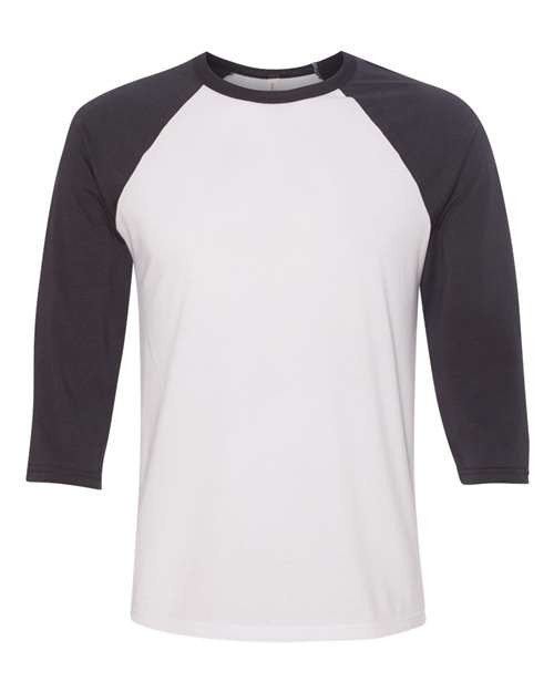 white/charcoal-1