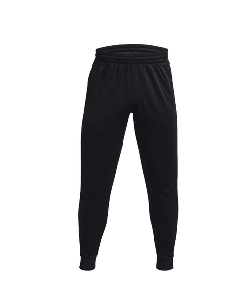 Black-1