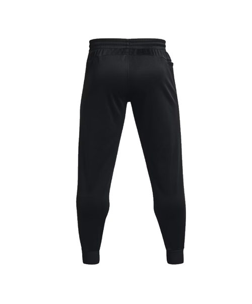 Black-2