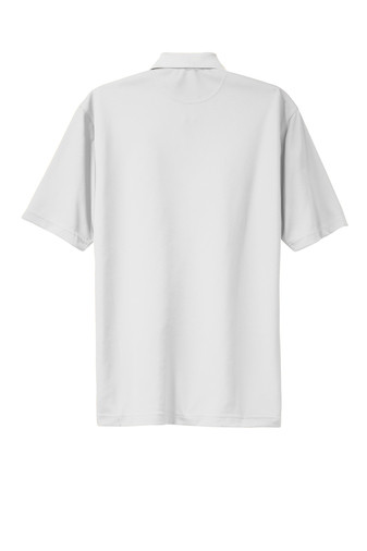 White-2
