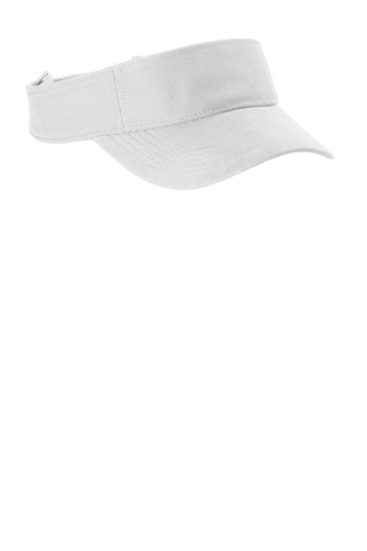 White-1