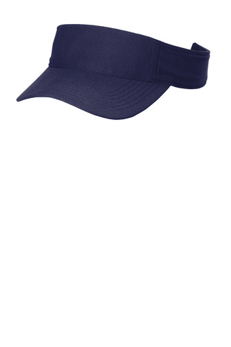 Navy-1