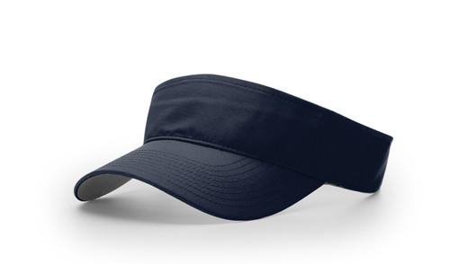Navy-1