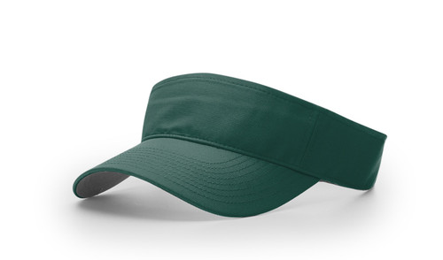 Dark Green-1