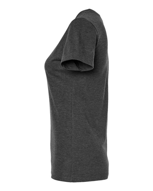 Black-3