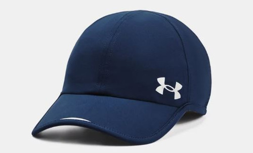 Navy-1