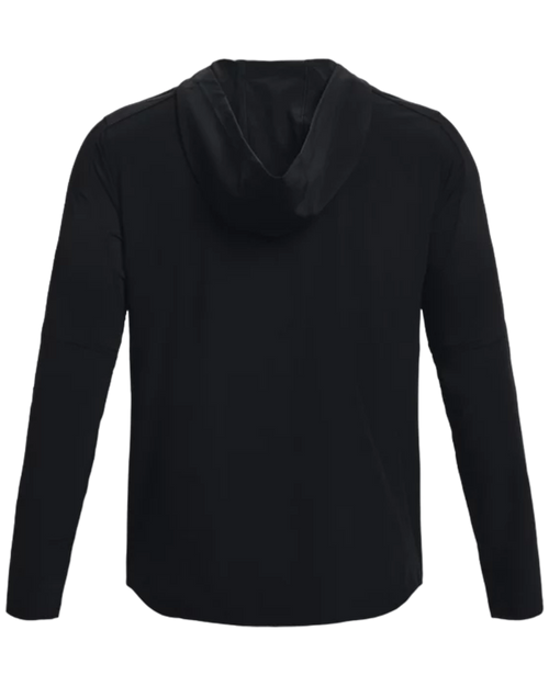 Black-2