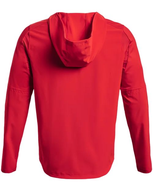 Red-2