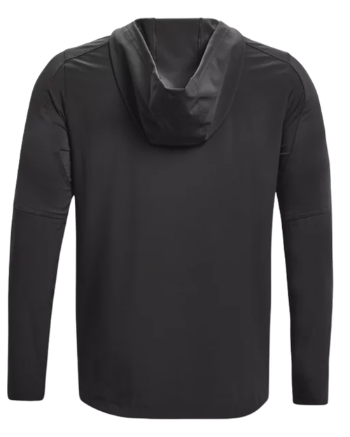 JET GRAY-2
