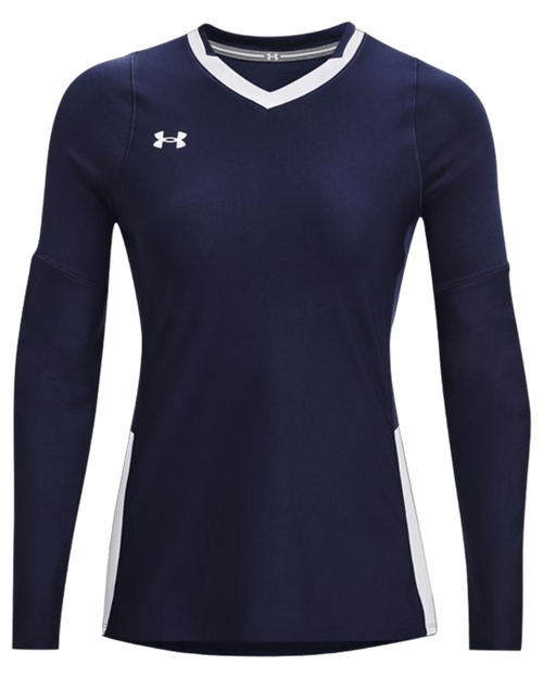 MIDNIGHT NAVY-1