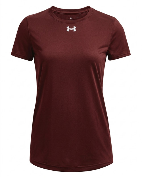 Maroon-1
