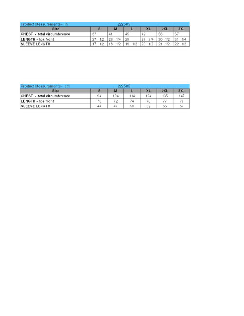 SizeChart-1