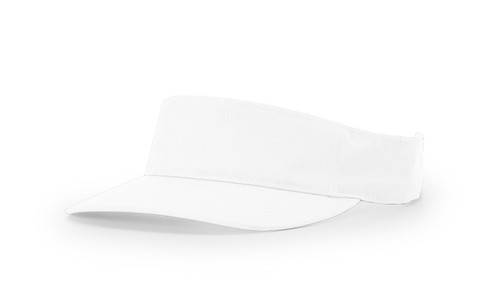 White-1