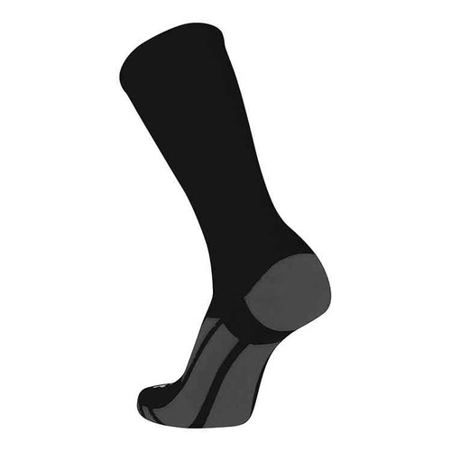 Black-1