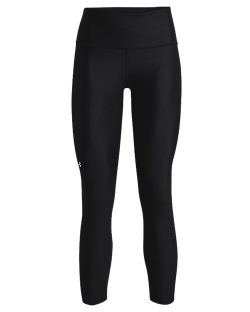 Black-1