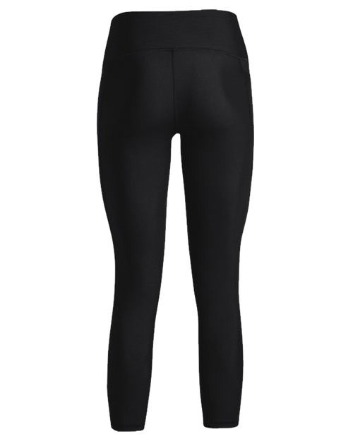 Black-2