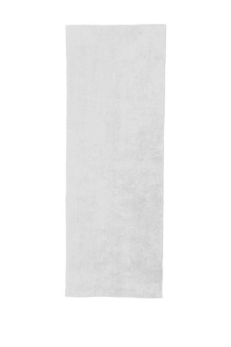 White-1