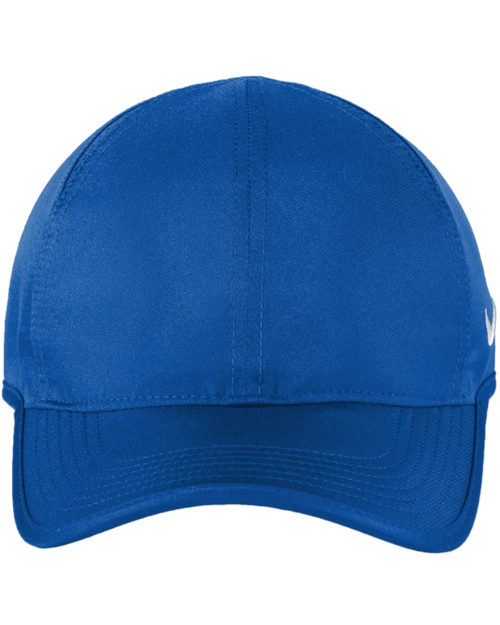 GAME ROYAL-1