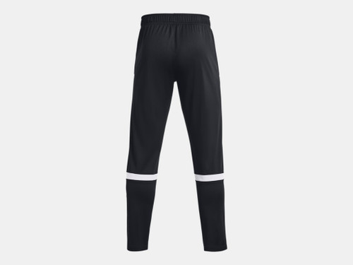 Black-2