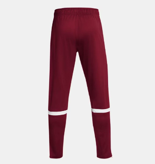 Maroon-2
