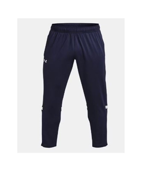 Navy-1