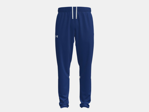 Royal-1