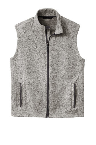 GREY HEATHER-1