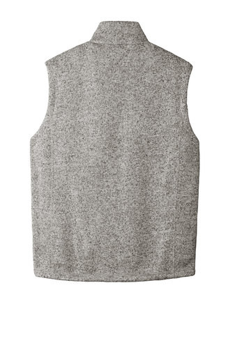 GREY HEATHER-2