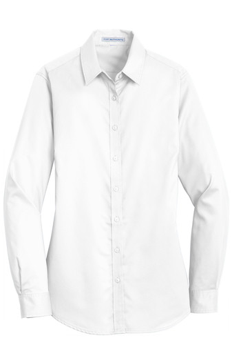 White-1