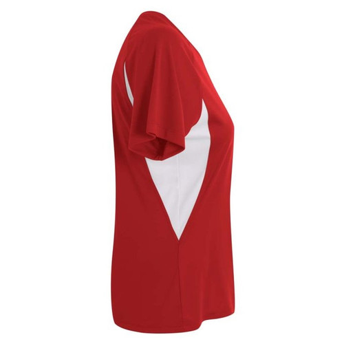 SCARLET/WHITE-4