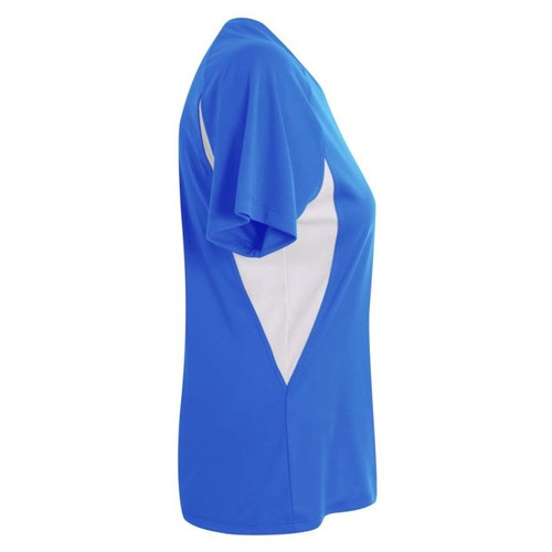 ROYAL/ WHITE-4