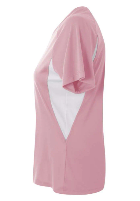 PINK/WHITE-3