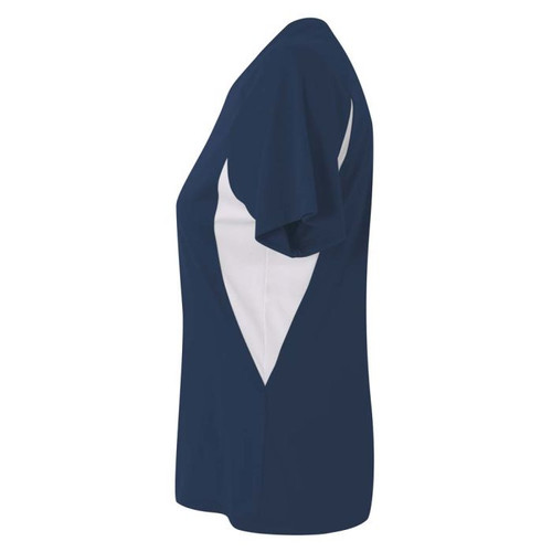 NAVY/ WHITE-3