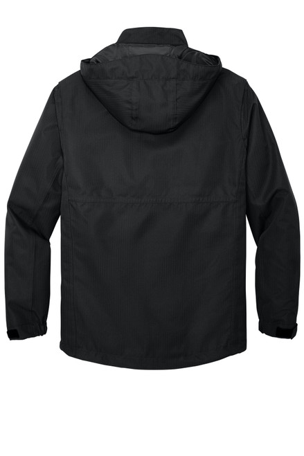 Black-2