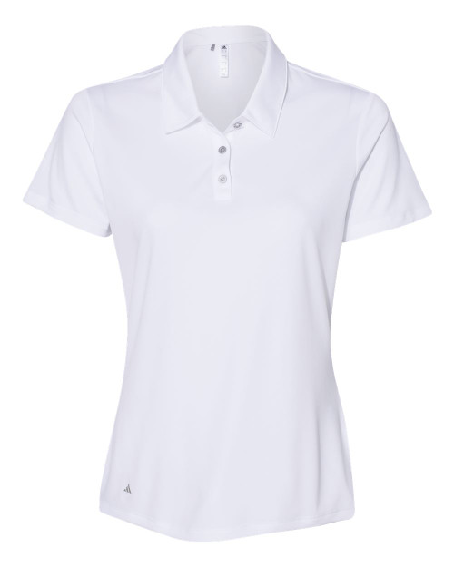White-1