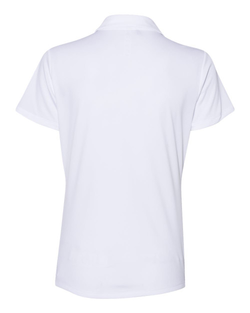 White-2