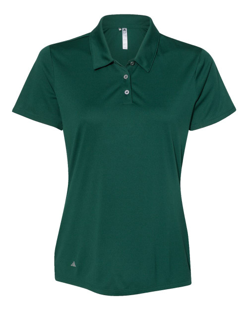 collegiate green-1