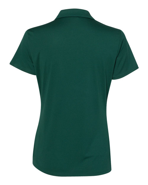 collegiate green-2