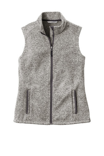 GREY HEATHER-1