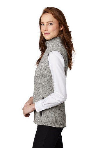GREY HEATHER-3