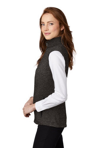 BLACK HEATHER-3